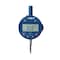 H & H Industrial Products Dasqua Pro 0-12.7mm/0-0.5" Absolute Digital Indicator 5340-9105 - alternate 2